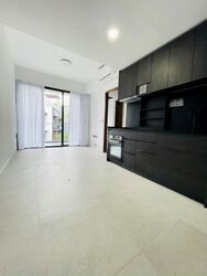 View at Kismis (D21), Apartment #575337111